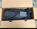 特斯拉（Tesla）官方 Model Y 充氣床墊駕車車載露營充氣床睡覺可折疊 曬單實拍圖