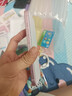 Apple【分期0首付】蘋(píng)果iPhone15plus iphone15手機雙卡雙待全網(wǎng)通手機 蘋(píng)果15 粉色 128GB 全網(wǎng)通+質(zhì)保2年+配件禮包 曬單實(shí)拍圖