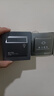 國際電工插卡取電開(kāi)關(guān)酒店賓館三線(xiàn)延時(shí)取電器民宿40A任意卡取電開(kāi)關(guān) 任意卡取電【40A三線(xiàn)】-灰色 曬單實(shí)拍圖
