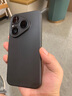 HUAWEI Pura 80 絲絨直屏 紅楓原色影像 全新鴻蒙AI 華為pura80鴻蒙智能新品手機(jī) 絲絨黑 12GB+512GB 官方標(biāo)配 曬單實(shí)拍圖