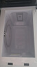 美的（Midea）快捷微波爐 家用小型 360°轉(zhuǎn)盤加熱 旋鈕操控 易潔內(nèi)膽（M1-L213B） 曬單實拍圖