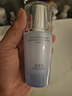 佰草集【雙石斛】舒緩高保濕精華乳液100ml(保濕敏感肌面霜護膚品） 曬單實拍圖