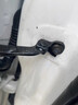 OEMG固體黃油潤滑油機械門(mén)鎖潤黃油潤滑脂車(chē)門(mén)汽車(chē)專(zhuān)用油脂小瓶裝潤滑 黃油潤滑脂【100g】 曬單實(shí)拍圖