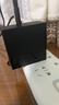 聯(lián)想（Lenovo）拯救者C170wPD多協(xié)議快充氮化鎵適配器充電器插頭適用蘋(píng)果華為小米拯救者Y7000P/R9000P/Thinkbook 曬單實(shí)拍圖