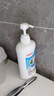 貝親（Pigeon）奶瓶清洗劑 洗奶嘴果蔬水杯餐具玩具 700ml MA27 曬單實(shí)拍圖