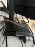 倍思140W氮化鎵充電器套裝 pd四口快充頭兼容100W適用MacbookPro華為聯(lián)想筆記本電腦蘋果三星小米手機(jī) 曬單實拍圖