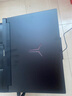 聯(lián)想拯救者R9000P 2025 AI元啟游戲筆記本電腦(銳龍9 8945HX 32G1T RTX5070 2.5K240Hz 黑)國家補(bǔ)貼20% 曬單實拍圖