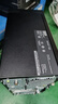 聯(lián)想（Lenovo）ThinkServer TS90X 小型4U塔式服務(wù)器主機 至強E-2324G 四核3.1-4.6GHz 32G內(nèi)存丨512G+2×2T硬盤丨RAID1 曬單實拍圖