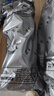 京呈388A硒鼓適用惠普m1136 m126a P1108 P1008 P1106 P1007 m1213nf m126nw m1218nfs m128fn/fp/fw 88a硒鼓 曬單實(shí)拍圖