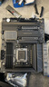 華碩（ASUS）PROART X870E-CREATOR WIFI創(chuàng)藝國(guó)度主板 支持 CPU 9800X3D/9950X (AMD X870/socket AM5) 【創(chuàng)藝國(guó)度】X870E-CREAT 曬單實(shí)拍圖