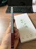 【第三方屏幕】Apple iPhone 13Pro 蘋果13Pro 蘋果13Promax二手蘋果手機(jī) 13Pro 遠(yuǎn)峰藍(lán)【第三方屏幕】 95新 256G【六期免息+更換100%新電池】 曬單實(shí)拍圖
