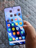小米 Redmi Note13Pro 驍龍7S 國(guó)家補(bǔ)貼 新2億像素 第二代1.5K高光屏 12GB+256GB 子夜黑 5G手機(jī) 曬單實(shí)拍圖