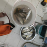 光威（GW）4.5米短節(jié)魚竿手竿閃將溪流新手釣魚竿溪流竿漁具魚桿釣魚釣竿 曬單實(shí)拍圖