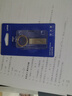 愛國者（aigo）64GB USB3.2 U盤 U310 讀速150MB/s 高速大容量電腦辦公u盤 系統(tǒng)存儲優(yōu)盤 金屬便攜U盤 曬單實拍圖