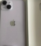 Apple/蘋(píng)果 iPhone 14 (A2884) 128GB 藍(lán)色 支持移動(dòng)聯(lián)通電信5G 雙卡雙待手機(jī) 曬單實(shí)拍圖