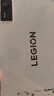 聯(lián)想拯救者Y700四代【張凌赫同款平板】8.8英寸游戲性能AI平板電腦 3K驍龍8至尊版 銅質(zhì)大VC 12+256G白 曬單實(shí)拍圖