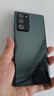 三星（SAMSUNG）Galaxy Note20 Ultra港版美版雙卡雙待拍照商務(wù)全網(wǎng)通5G庫存手機 Note20Ultra曜巖黑 256G 雙卡 曬單送禮 曬單實(shí)拍圖