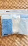 巴拉巴拉兒童內褲棉男童平角短褲小大童寶寶印花四角褲三條裝209925170103 曬單實(shí)拍圖