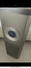 美的（Midea）【大面積無(wú)霧加濕器】甲醛數顯空氣凈化器除煙味異味過(guò)敏原空氣凈化機森林家T1000pro國家補貼 曬單實(shí)拍圖