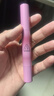 3CE融光唇凍丁香色LILAC GLAZE口紅唇膏唇釉唇彩鏡面生日禮物 曬單實(shí)拍圖