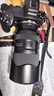 騰龍（Tamron）A065Z 70-180mm F/2.8 Di III VC VXD G2二代防抖大光圈長(cháng)焦變焦全畫(huà)幅微單鏡頭（尼康Z卡口） 曬單實(shí)拍圖