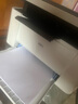 得力（deli）M1020W黑白辦公三合一多功能打印機復印機掃描機一體機 家用錯題作業(yè)手機連接 無(wú)線(xiàn)激光打印機 曬單實(shí)拍圖
