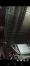 華碩全家桶酷睿i5 13400F/14600KF+RTX5060臺(tái)式組裝電腦主機(jī)游戲高端電競(jìng)獨(dú)顯直播設(shè)計(jì)渲染整機(jī)臺(tái)式機(jī) 配置四：I5 12490F+RTX5060 曬單實(shí)拍圖