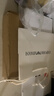 EMPORIO ARMANI/阿瑪尼官方旗艦【新婚禮物】新款男士雙面針扣商務板扣腰帶秋季 84372-黑色 曬單實拍圖