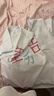 洛必達和泉紗霧cos周邊埃羅芒阿老師衣服二次元t恤動(dòng)漫短袖日系 還原版 M XL--(175C) 曬單實(shí)拍圖