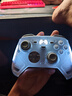 北通鯤鵬70AI智控旗艦精英游戲手柄xbox自適應(yīng)扳機(jī)switch2電容搖桿steam電腦PC手機(jī)藍(lán)牙NS雙影奇境 曬單實(shí)拍圖