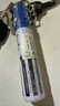 百樂(lè )（PILOT）油性記號筆物流箱頭筆粗頭馬克筆 SC-6600 藍色大咀 曬單實(shí)拍圖