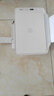 惠普（HP）4925彩色無(wú)線噴墨打印機(jī)家用 大印量低成本照片打印機(jī) 微信打印 復(fù)印 掃描 曬單實(shí)拍圖