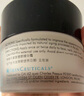 修麗可AGE面霜48ml 玻色因抗糖抗皺老緊致護膚品生日禮物【全新升級】 曬單實拍圖