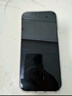 Apple/蘋果 iPhone 16 Pro Max（A3297）256GB 沙漠色鈦金屬 支持移動聯(lián)通電信5G 雙卡雙待手機 曬單實拍圖