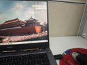 華為筆記本維修MateBook13s141516榮耀獵人V700 x Pro主板不開(kāi)機維修更換屏幕 曬單實(shí)拍圖