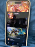 閃魔適用蘋果15promax鋼化膜iPhone15promax手機(jī)膜全屏保護(hù)高清增強(qiáng)防爆抗指紋無塵倉秒貼無氣泡2片裝 曬單實(shí)拍圖