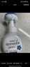 OVDL泡沫花朵洗手液300ml*3瓶 花瓣形泡沫慕斯溫和潔凈易沖洗家用通用 曬單實(shí)拍圖
