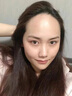 SACELLEC BEAUTE生姜防脫洗發(fā)水400ml側伯葉固發(fā)養(yǎng)發(fā)控油去屑蓬松洗頭膏露男女士 曬單實拍圖