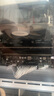 威剛（ADATA）16GB DDR4 3200  臺式機內存 萬紫千紅 曬單實拍圖