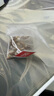 南同四海南京同仁堂 紅豆薏米茶24包 赤小豆薏米芡實茯苓茶祛男女性士重氣養(yǎng)生濕茶脾去除健胃紅豆薏米水茶包 曬單實拍圖