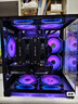 綠聯(lián)M.2 NVMe固態(tài)硬盤盒 Type-C3.2移動硬盤盒子 適用筆記本電腦蘋果16手機外接SSD硬盤盒 鋁合金散熱 曬單實拍圖