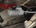 盯盯拍行車記錄儀MINIPro 2K版1440P高清夜視 斷電不丟失 WDR寬動態(tài) 曬單實拍圖
