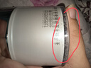 金木集團(tuán)雪蘭草膠原重組緊致靚膚霜抗皺面霜補(bǔ)水保濕修護(hù)緊致 靚膚霜一盒(刮碼)+噴霧一瓶 曬單實(shí)拍圖