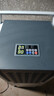 多樂(lè)信（DOROSIN）DK-130工業(yè)除濕機(jī)/抽濕機(jī)138L/天 100-300平方米APP手機(jī)遙控 別墅地下室車(chē)間倉(cāng)庫(kù)大功率商用除濕器 138L/天 曬單實(shí)拍圖
