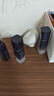 歐萊雅玻色因水乳套裝禮盒補水保濕抗皺化妝品護膚品生日禮物 曬單實拍圖