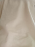 JEANSWEST LIFE真維斯純棉長(cháng)袖t恤男內搭青少年重磅休閑風(fēng)打底衫外穿體恤衛衣男 曬單實(shí)拍圖