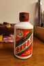 茅臺(tái)（MOUTAI）飛天 53%vol 100ml 茅臺(tái)小可愛(ài)（i茅臺(tái)） 曬單實(shí)拍圖