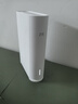 中興（ZTE）G5TS 5G移動路由器cpe隨身移動wifi6免插卡網(wǎng)卡便攜千兆免寬帶無線筆記本電腦通用流量2025款 曬單實(shí)拍圖