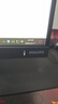 飛利浦（PHILIPS）27英寸2K原生180Hz高刷IPS HDR400 1ms響應(yīng) 10bit 硬件防藍(lán)光顯示屏 電競顯示器 27M2N5510L 曬單實拍圖