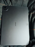 vivo Pad5 Pro 12GB+256GB 春潮藍(lán) 國(guó)家補(bǔ)貼 【13英寸原彩大屏推薦】藍(lán)晶×天璣9400 平板電腦 曬單實(shí)拍圖